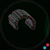 Cyberdine Systems Corp. & Legowelt - Program State (Legowelt Remix) - Single